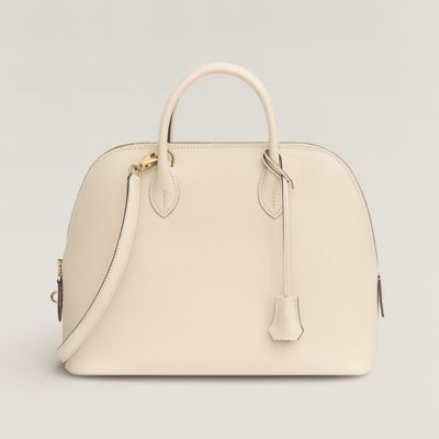 Hermes bolide mini discount price